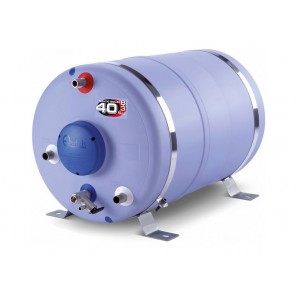 Boiler Nautico Scalda Acqua Quick B3 15 Litri 1200w Serbatoio Composito