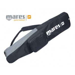 Borsa Mares Attack Long Fins per pinne lunghe