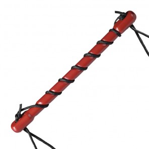 Tendisagola C4 Bungee in Silicone Busta 5 pezzi