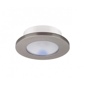 PLAFONIERA QUICK TED NT 2W IP66 LED