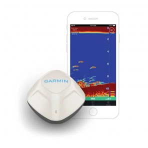 Garmin Striker Cast ecoscandaglio per smartphone