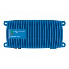 CARICABATTERIA VICTRON 25A BLUE POWER