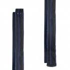 Fodero Portacanna Shimano Double Rod Sleeve Cm 170x22x22