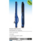 Fodero Portacanna Shimano Double Rod Sleeve Cm 170x22x22