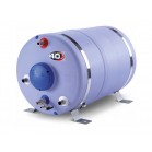 Boiler Nautico Scalda Acqua Quick B3 15 Litri 1200w Serbatoio Composito