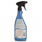 Detergente per Vetroresina CFG 750 ml