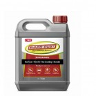 Rimuovi ruggine CRC Evapo-Rust® Super Safe 1 Litro