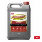 Rimuovi ruggine CRC Evapo-Rust® Super Safe 5 Litri