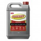 Rimuovi ruggine CRC Evapo-Rust® Super Safe 5 Litri