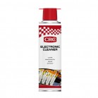 Detergente per elettronica CRC spray 250 ml