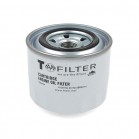 Filtro Olio per motore Yanmar 129150-35150