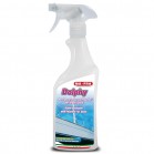 Detergente Per Scafo Barca Mafra Dolphy 0,75 Litri (