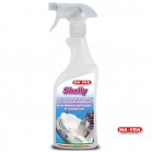 Detergente Per Gommoni Mafra Shelly 750ml