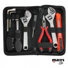 Kit emergenza sub diver tool kit Mares