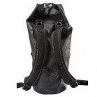 Sacca impermeabile Mares Dry Backpack XR 30 litri
