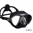 Aqualung Micromask 