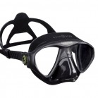 Aqualung Micromask 
