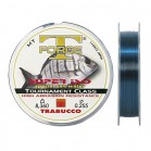 Monofilo Trabucco T-Force Super Iso 500 metri
