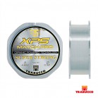 Monofilo Trabucco T-Force Matc-pro 300mt mm 0,30 *Fine serie*