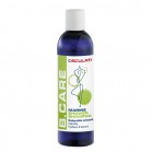 Shampoo Marino per Doccia Osculati B-Care 250 ML
