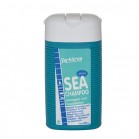 Sapone Shampoo Per Acqua Di Mare Yachticon vendita prodotti nautica