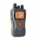VHF portatile marino cobra MR HH350 FLT EU galleggiante 6 watt