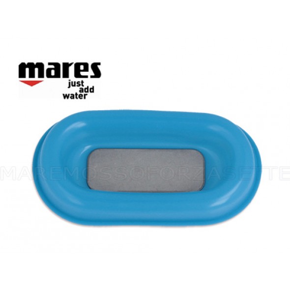 Mares instinct 46187009 regulator membrane