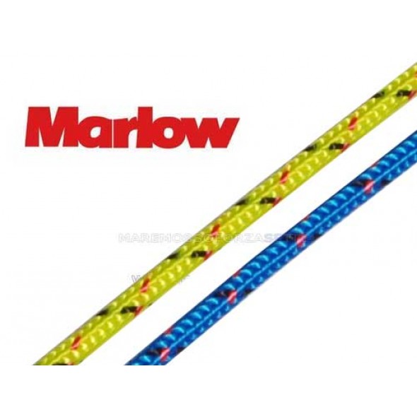 MARLOW EXCEL PRO LINES