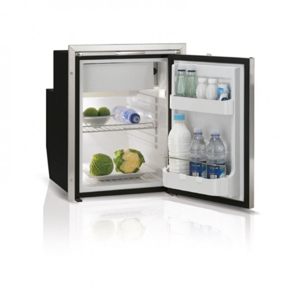 Vitrifrigo C51iX Stainless Steel Refrigerators Internal Cooling Unit