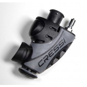 BY-PASS INFLATOR COMPLETE FOR CRESSISUB B.C.D. IZ750244