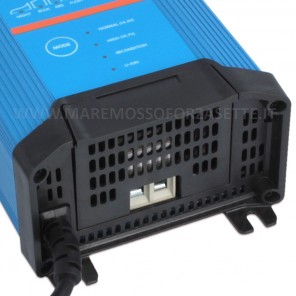 Battery Charger Ip22 20A 1 Out Victron Blue Power Ip22