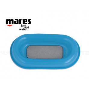 Mares instinct 46187009 regulator membrane