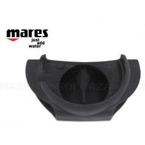 Exhaust duct for regulator Mares Abyss 46186310