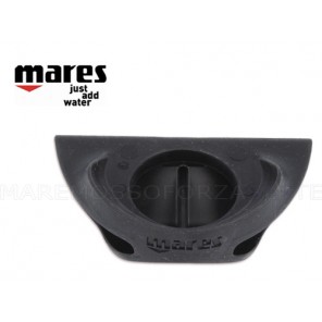 Exhaust duct for regulator Mares Fusion 46201309
