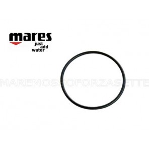 O-ring for battery Smart computer Mares 44201158