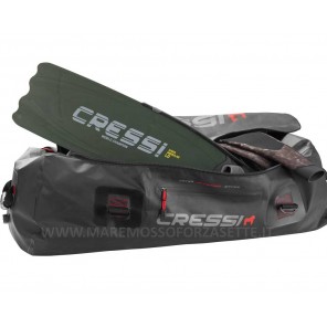 Bag Cressi Sub Gorilla pro XL