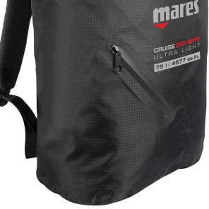 Mares Dry BP-Light 75L Backpack
