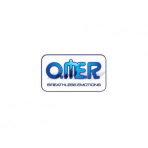 Omer Light line winder for signal buoy