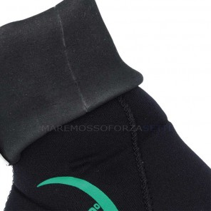 Socks Sporasub 140° Neoprene Open Cell 5mm