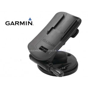 Garmin Portable GPS Swivel Bracket 010-11031-00