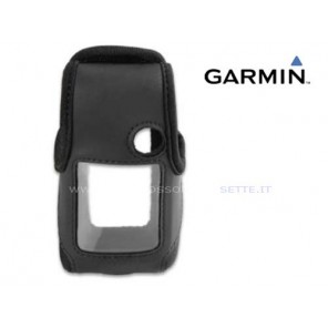 Etrex Gps Carryng Case Garmin 010-11734-00 Protection Case