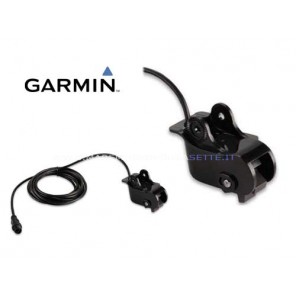 Speed Sensor Transducer For Garmin Echo Sounder 010-10279-04
