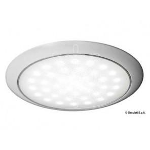 LED LIGHT, ULTRA-FLAT WITH TOUCH SWITCH