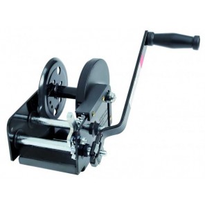 WINCHES FOR BOAT HAULAGE SPX 900 KG
