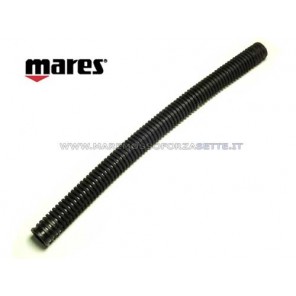CORRUGATED PIPE SPARE PART FOR B.C.D. JACKET MARES 47201180