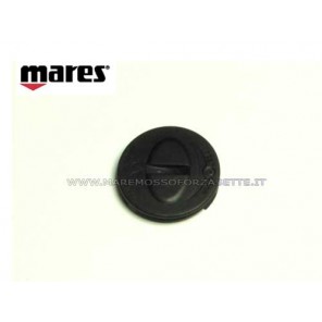 BATTERY COVER SPARE PART FOR COMPUTER NEMO WIDE MARES 44200565