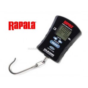 RAPALA COMPACT TOUCH SCREEN SCALE