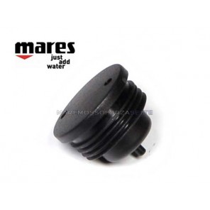 BATTERY COVER SPARE PART FOR COMPUTER ICON MARES 44200824
