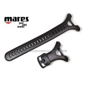STRAP SPARE PART FOR COMPUTER NEMO WIDE MARES 44200582