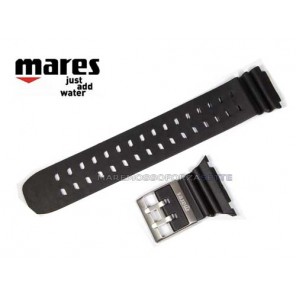 STRAP SPARE PART FOR COMPUTER ICON MARES 44200823